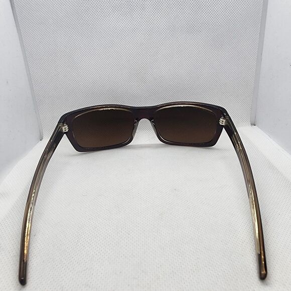 Revo Headwall Brown Polarized Sunglasses